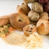 Wholesome-breads-help-you-stay-fit-and-fight-disease_16000592_800587453_1_0_14024126_100.jpg