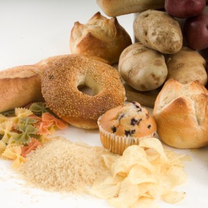 Wholesome breads help you stay fit and fight disease