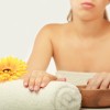 Why-are-my-nails-yellow-from-nail-polish-_16000592_800909401_1_0_14079320_100.jpg