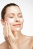 Why-some-skin-care-products-can-virtually-replace-your-makeup_16000592_800522560_0_0_7042700_100.jpg