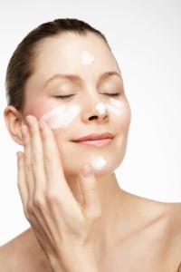 Why some skin care products can virtually replace your makeup