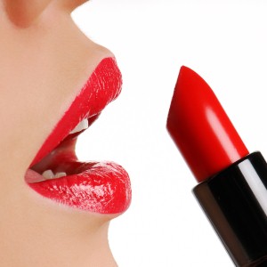 Will you have your best holiday lips this year?