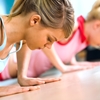 Work-your-way-to-thinner-arms_360_418514_1_14086460_100.jpg