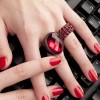 Would-you-ever-try-an-office-manicure-_16000592_800825580_1_0_14067411_100.jpg