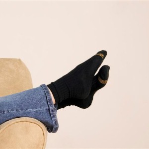 Tips for giving yourself a great pedicure