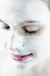 Your recipe for the perfect anti aging skin cream