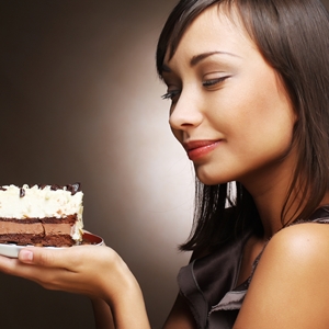 You're craving what? - Learn why