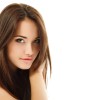 Youthful-Eyes_16000592_800894891_1_0_14077236_100.jpg