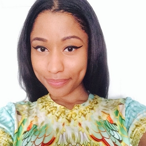 3 things to learn from Nicki Minaj's makeover